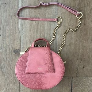 Hammitt Gregory purse